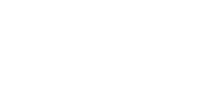 Boulangerie Brunoy