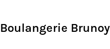 Boulangerie Brunoy
